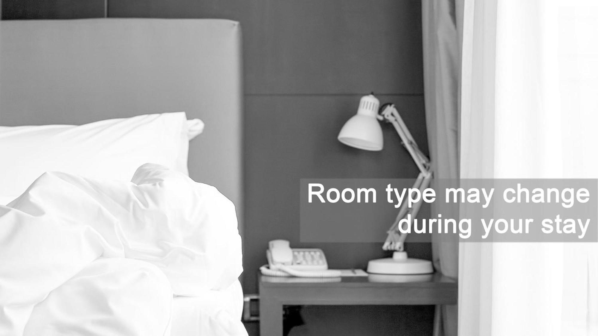 Hotel Jumbo Rimini Room photo