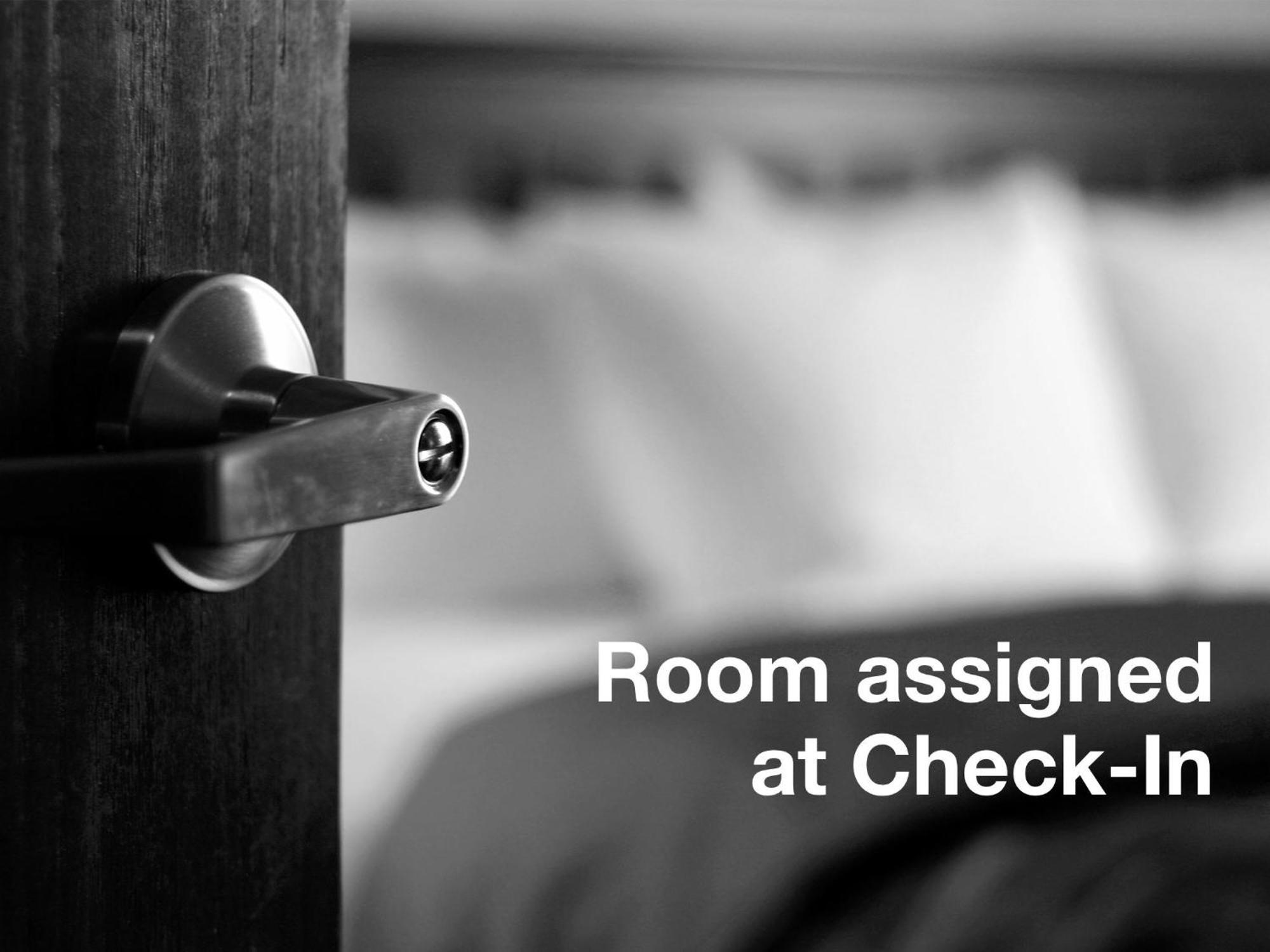 Hotel Jumbo Rimini Room photo